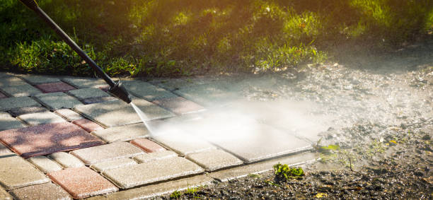 Best Factory Floor Cleaning  in Whiskey Creek, FL